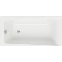 Cersanit Lorena 140x70 (с каркасом)