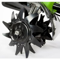 Greenworks G40TL Image #4