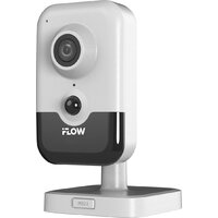 iFlow F-IC-1921CIW (2.8 mm)