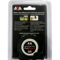 ADA Instruments RubTape 3 A00155 Image #2