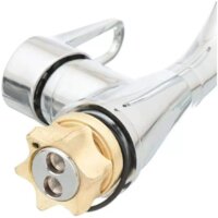 Econoce EC0440 Image #3