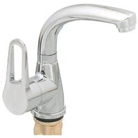 Econoce EC0440 Image #7