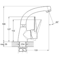Econoce EC0440 Image #11