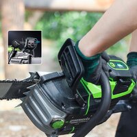 Greenworks OCS600 2009607 (без АКБ) Image #5