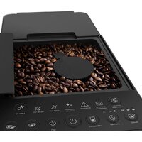 Кофемашина BQ ACM1136M - Превью изображения №7 — Интернет-Магазин TECNO.BY