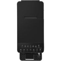 Кофемашина BQ ACM1136M - Превью изображения №5 — Интернет-Магазин TECNO.BY