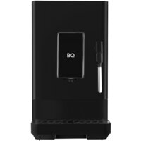 Кофемашина BQ ACM1136M - Превью изображения №4 — Интернет-Магазин TECNO.BY
