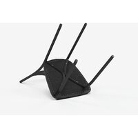 Mio Tesoro Сигма (черный/черный) Image #7