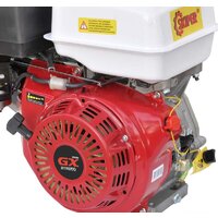 Skiper N190F(K) Image #2