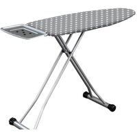 Perilla Лиана Серая 213710