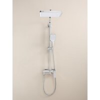 Raglo R01.24 Image #6