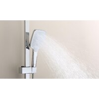 Raglo R01.24 Image #15