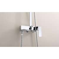 Raglo R01.24 Image #10