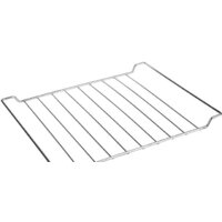 Delta D-0123 (серый) Image #3