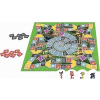 Звезда Лео и Тиг. Таинственная пещера 8771 Image #3