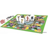 Звезда Лео и Тиг. Таинственная пещера 8771 Image #2