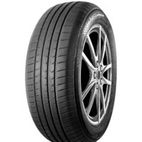 Autogreen Smart Chaser-SC1 195/55R16 91V Image #1