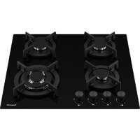 Варочная панель Weissgauff HG 641 BGV - Превью изображения №11 — Интернет-Магазин TECNO.BY