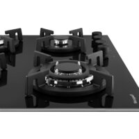 Варочная панель Weissgauff HG 641 BGV - Превью изображения №14 — Интернет-Магазин TECNO.BY