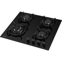 Варочная панель Weissgauff HG 641 BGV - Превью изображения №12 — Интернет-Магазин TECNO.BY