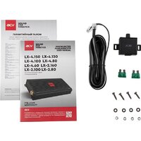 ACV LX-2.160 Image #7