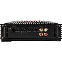 ACV LX-2.160 Image #3