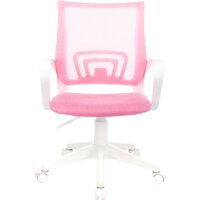 Бюрократ CH-W695NLT (розовый) Image #2