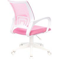 Бюрократ CH-W695NLT (розовый) Image #4