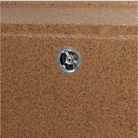 Saniteco Mare (терракот) Image #8