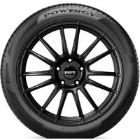 Pirelli Powergy 215/65R16 102V Image #2