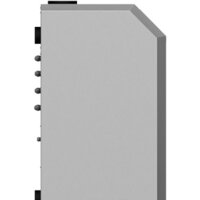 Лемакс Clever-30 Image #3