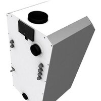 Лемакс Clever-30 Image #5