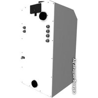 Лемакс Clever-30 Image #4