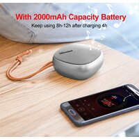 Yoobao M1 (розовый) Image #5