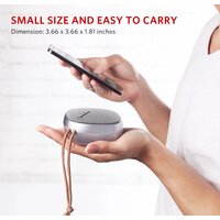 Yoobao M1 (розовый) Image #3