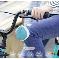 Yoobao M1 (розовый) Image #6