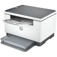 HP LaserJet M236d Image #3