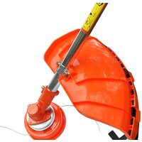 SBK BC-3500 Image #6