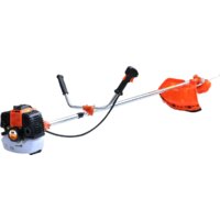 SBK BC-3500 Image #3