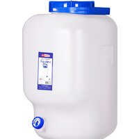 Эльфпласт Aqualine ЕР371 (с краном)