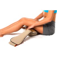 Bradex KZ 0308 Image #9