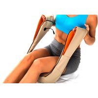 Bradex KZ 0308 Image #13