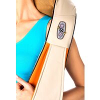 Bradex KZ 0308 Image #6