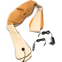 Bradex KZ 0308 Image #3