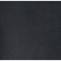 Кухонная мойка Wisent 600-25W (с сифоном GER013) - Превью изображения №5 — Интернет-Магазин TECNO.BY