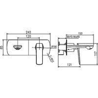 Haiba HB80548-8 Image #2