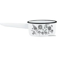 Appetite Je taime 1с22с