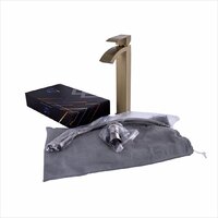 Fashun A51218-21 Image #2