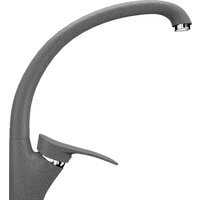 Ulgran U-001 309 (темно-серый)