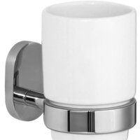 IDDIS Mirro Plus MRPSBC1i45